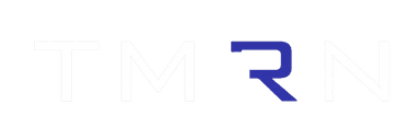 TMRN Text