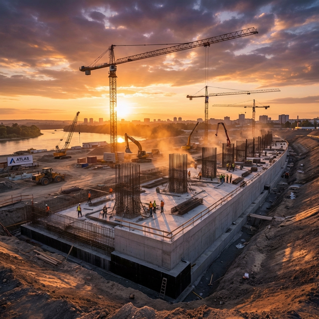 Engineering Excellence